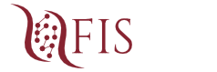 FIS Logo